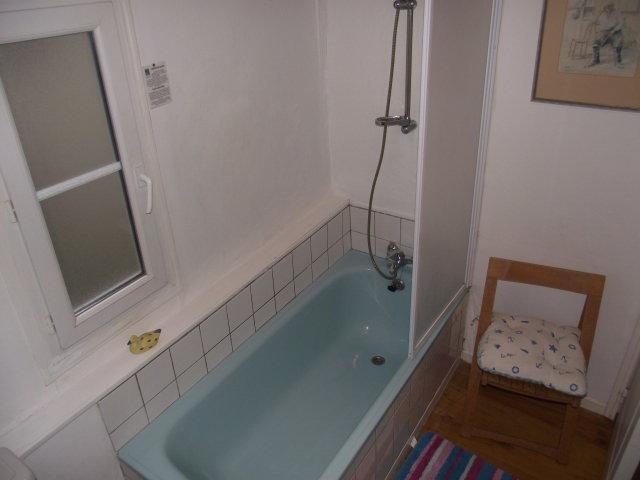 סן-ואלרי-סור-סום Quai Peree Apartement מראה חיצוני תמונה